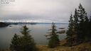 ./images/quadra/bluff/20260410/bluff20260410_175501M.jpg