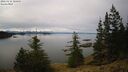 ./images/quadra/bluff/20260410/bluff20260410_180001M.jpg