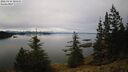 ./images/quadra/bluff/20260410/bluff20260410_180501M.jpg