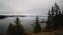 ./images/quadra/bluff/20260410/bluff20260410_181001M.jpg