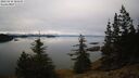 ./images/quadra/bluff/20260410/bluff20260410_181501M.jpg