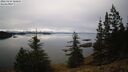./images/quadra/bluff/20260410/bluff20260410_182001M.jpg