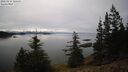 ./images/quadra/bluff/20260410/bluff20260410_182501M.jpg