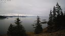 ./images/quadra/bluff/20260410/bluff20260410_183001M.jpg