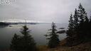 ./images/quadra/bluff/20260410/bluff20260410_183501M.jpg