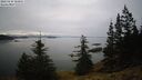 ./images/quadra/bluff/20260410/bluff20260410_184001M.jpg