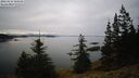 ./images/quadra/bluff/20260410/bluff20260410_184501M.jpg