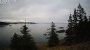 ./images/quadra/bluff/20260410/bluff20260410_185001M.jpg