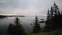./images/quadra/bluff/20260410/bluff20260410_185501M.jpg
