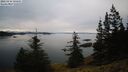 ./images/quadra/bluff/20260410/bluff20260410_190001M.jpg