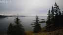 ./images/quadra/bluff/20260410/bluff20260410_190501M.jpg