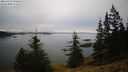 ./images/quadra/bluff/20260410/bluff20260410_191002M.jpg
