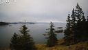 ./images/quadra/bluff/20260410/bluff20260410_191501M.jpg