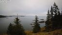 ./images/quadra/bluff/20260410/bluff20260410_192001M.jpg