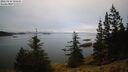 ./images/quadra/bluff/20260410/bluff20260410_192501M.jpg