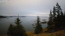 ./images/quadra/bluff/20260410/bluff20260410_193001M.jpg