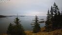 ./images/quadra/bluff/20260410/bluff20260410_193501M.jpg