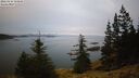 ./images/quadra/bluff/20260410/bluff20260410_194001M.jpg