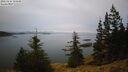 ./images/quadra/bluff/20260410/bluff20260410_194501M.jpg