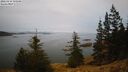 ./images/quadra/bluff/20260410/bluff20260410_195001M.jpg