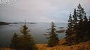 ./images/quadra/bluff/20260410/bluff20260410_195501M.jpg