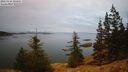 ./images/quadra/bluff/20260410/bluff20260410_200001M.jpg