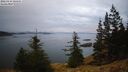 ./images/quadra/bluff/20260410/bluff20260410_200501M.jpg