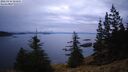 ./images/quadra/bluff/20260410/bluff20260410_201001M.jpg