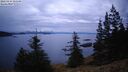 ./images/quadra/bluff/20260410/bluff20260410_201501M.jpg