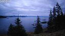 ./images/quadra/bluff/20260410/bluff20260410_202001M.jpg