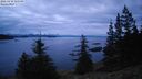 ./images/quadra/bluff/20260410/bluff20260410_202501M.jpg