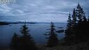 ./images/quadra/bluff/20260410/bluff20260410_203001M.jpg
