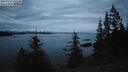 ./images/quadra/bluff/20260410/bluff20260410_203501M.jpg