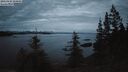./images/quadra/bluff/20260410/bluff20260410_204001M.jpg