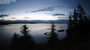 ./images/quadra/bluff/20260411/bluff20260411_055501M.jpg