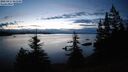 ./images/quadra/bluff/20260411/bluff20260411_060001M.jpg