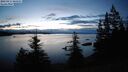 ./images/quadra/bluff/20260411/bluff20260411_060501M.jpg
