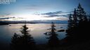 ./images/quadra/bluff/20260411/bluff20260411_061001M.jpg