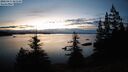 ./images/quadra/bluff/20260411/bluff20260411_061501M.jpg