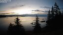 ./images/quadra/bluff/20260411/bluff20260411_062001M.jpg