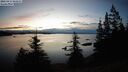 ./images/quadra/bluff/20260411/bluff20260411_062501M.jpg