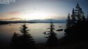 ./images/quadra/bluff/20260411/bluff20260411_063001M.jpg