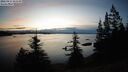 ./images/quadra/bluff/20260411/bluff20260411_063501M.jpg