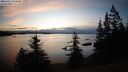 ./images/quadra/bluff/20260411/bluff20260411_064001M.jpg