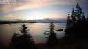 ./images/quadra/bluff/20260411/bluff20260411_064501M.jpg