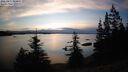 ./images/quadra/bluff/20260411/bluff20260411_065001M.jpg