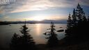 ./images/quadra/bluff/20260411/bluff20260411_065501M.jpg
