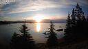 ./images/quadra/bluff/20260411/bluff20260411_070002M.jpg