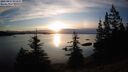 ./images/quadra/bluff/20260411/bluff20260411_070502M.jpg