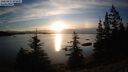./images/quadra/bluff/20260411/bluff20260411_071001M.jpg